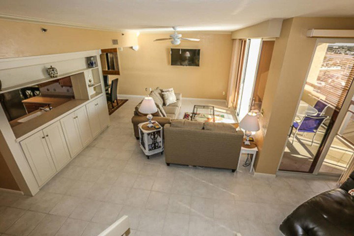 Boardwalk Caper PH4 1104 - thumb 6