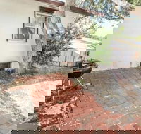 185 Mid Island - Accommodation Alabama