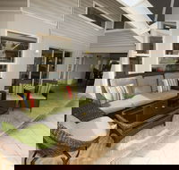 244 Flamingo - Accommodation Alabama