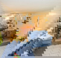 Leonardo Arms 108 - Accommodation Alabama