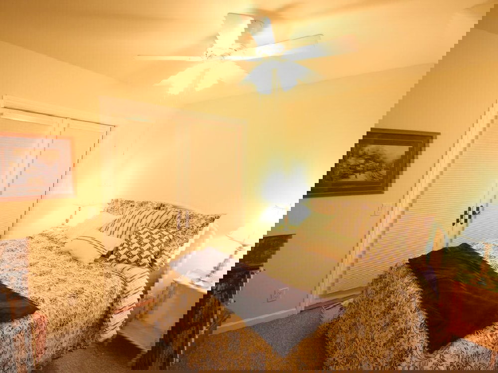 Mv6: Lover's Point Mermaid Cottage - thumb 3