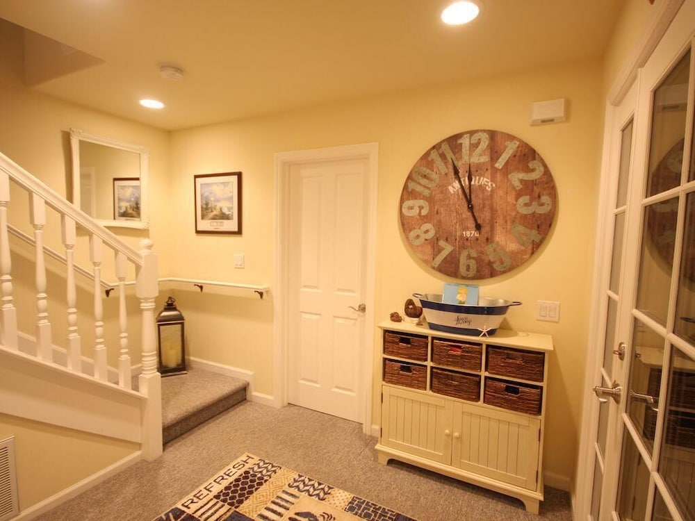 Mv6: Lover's Point Mermaid Cottage - thumb 1