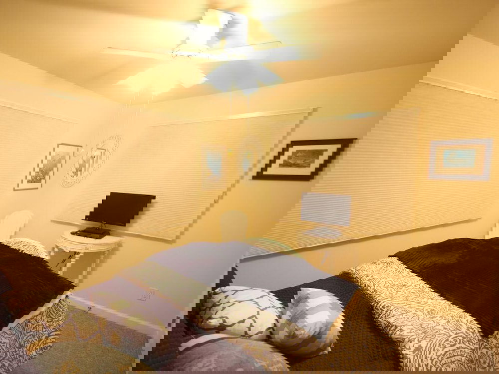 Mv6: Lover's Point Mermaid Cottage - thumb 4