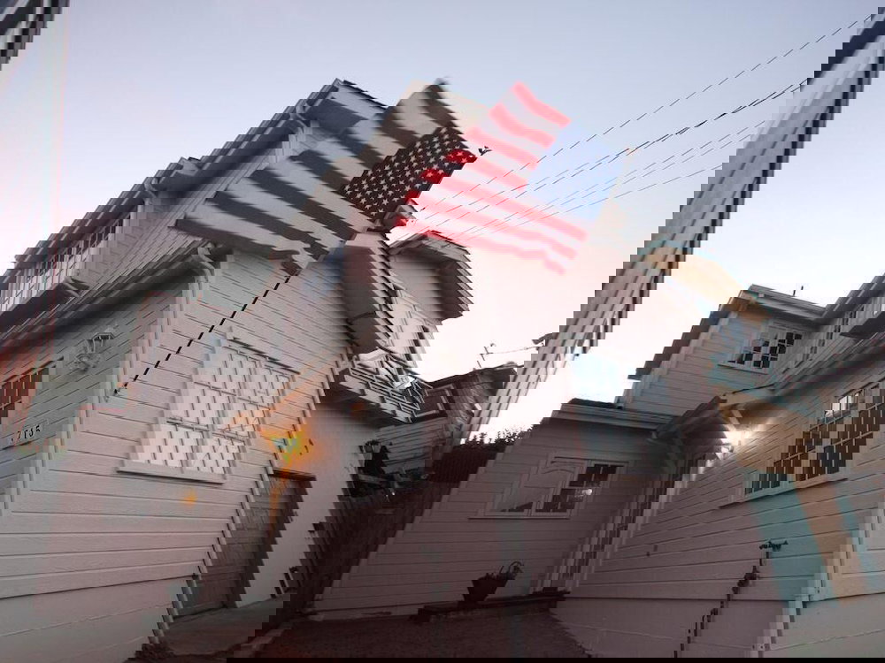 Mv6: Lover's Point Mermaid Cottage - thumb 0