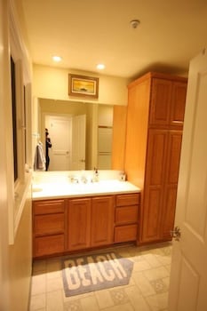 Mv6: Lover's Point Mermaid Cottage - thumb 6