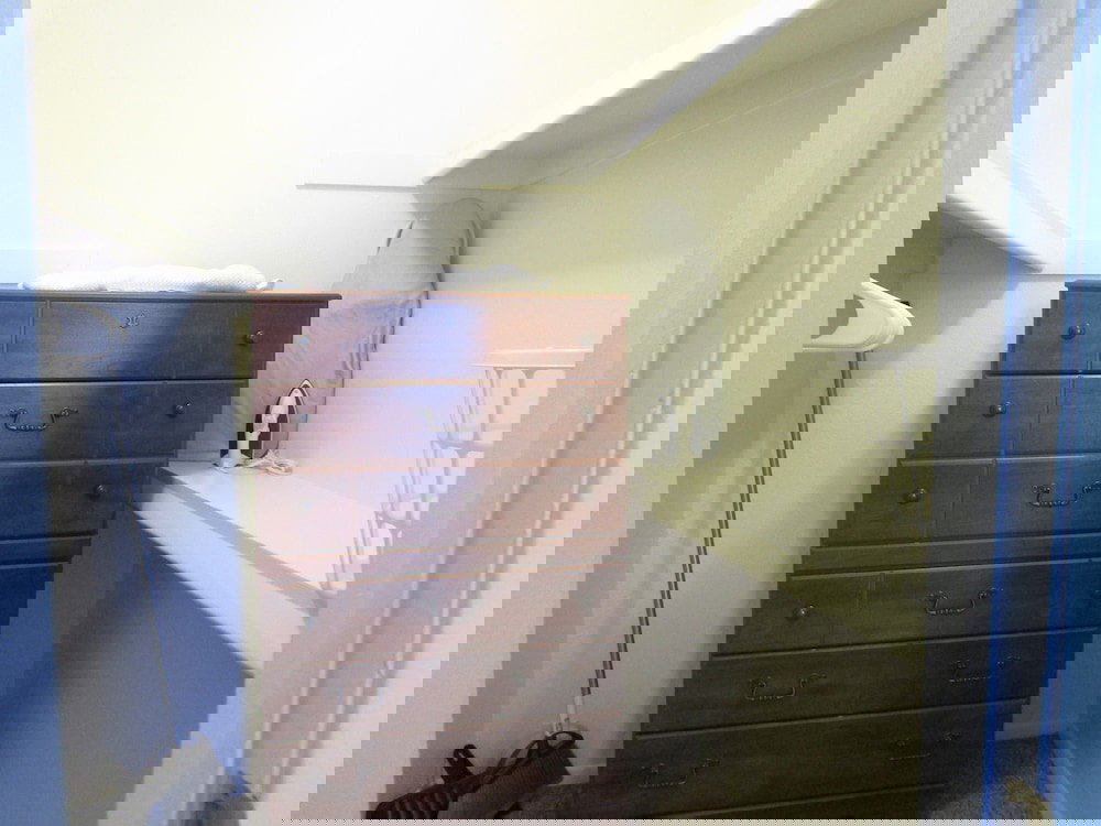 Park Suites At 238 - FREE GOLF - thumb 2