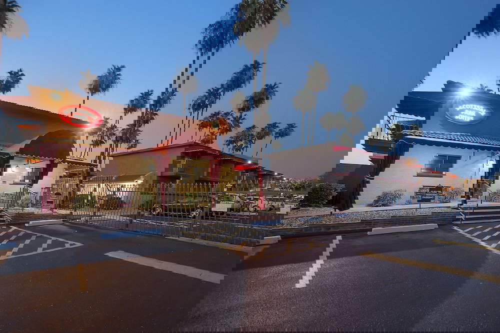 Park Suites At 238 - FREE GOLF - thumb 0