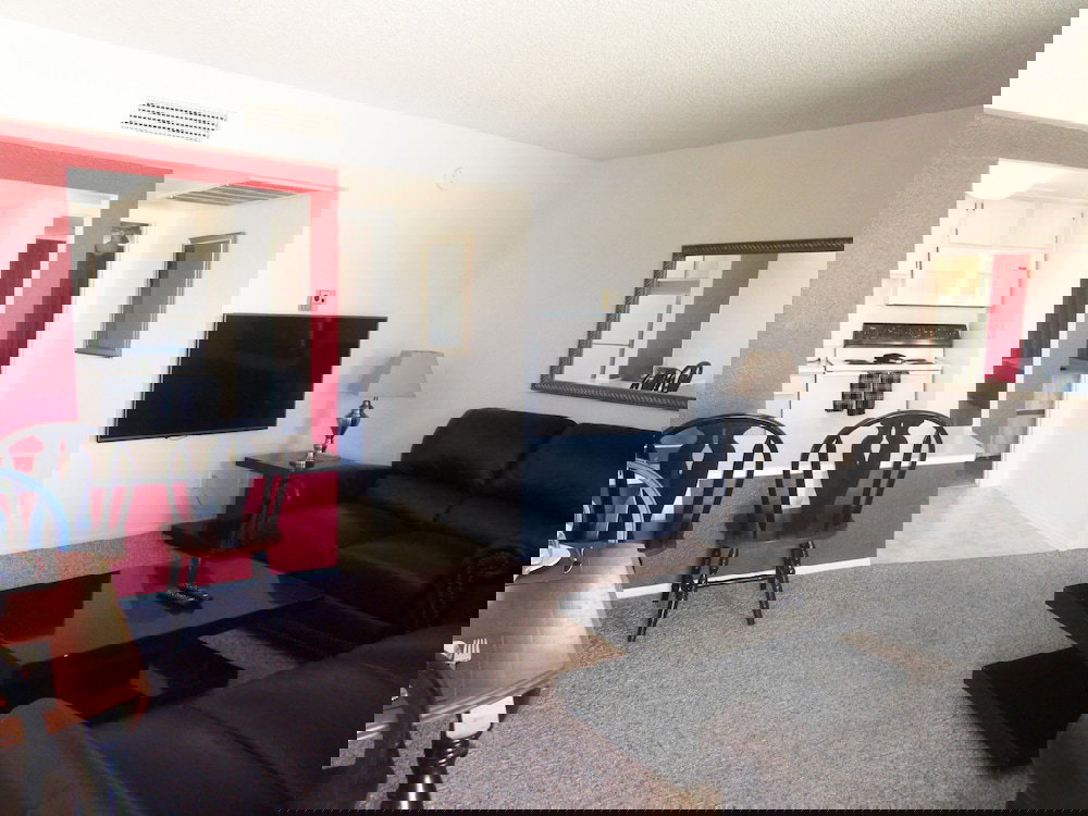 Park Suites At 238 - FREE GOLF - thumb 6