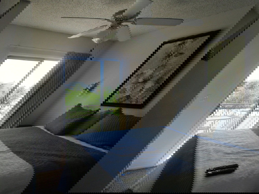 Park Suites At 238 - FREE GOLF - thumb 5