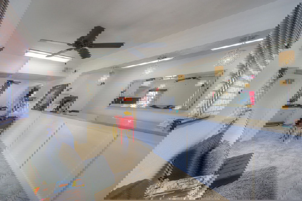 Park Suites At 238 - FREE GOLF - thumb 4