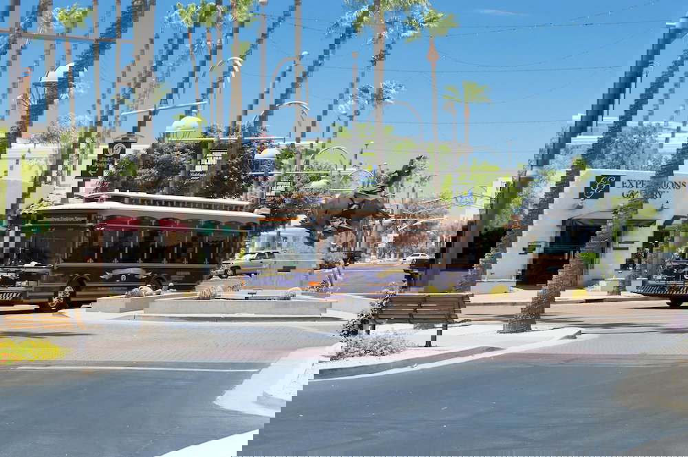 Park Suites At 240 - FREE GOLF - thumb 0