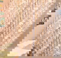 Chateaux 107 - Accommodation Alabama