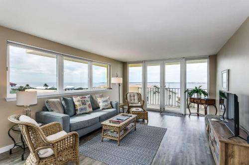 Santa Rosa Dunes 1064 - thumb 0