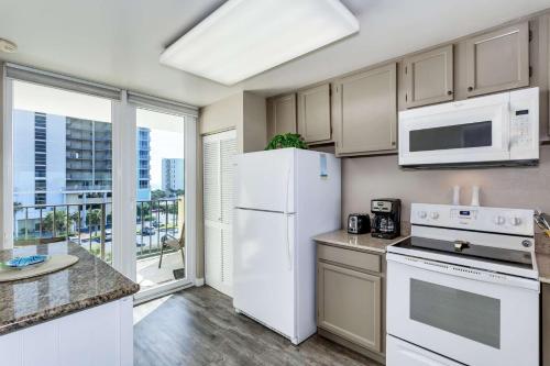 Santa Rosa Dunes 1064 - thumb 4