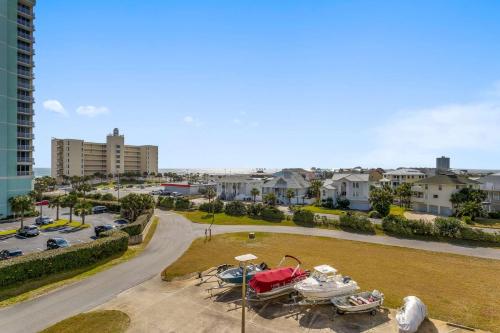 Santa Rosa Dunes 1064 - thumb 3