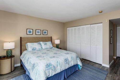 Santa Rosa Dunes 1064 - thumb 5