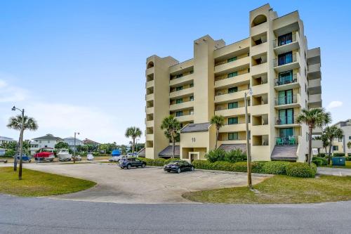 Santa Rosa Dunes 1064 - thumb 6