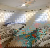 140 Jefferson - Accommodation Alabama