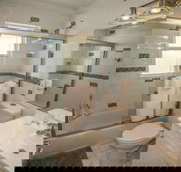 2518 Estero - Accommodation Alabama