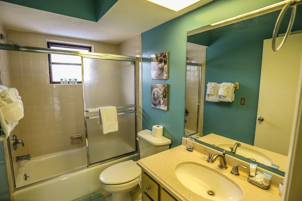 The Oasis Upper - thumb 5