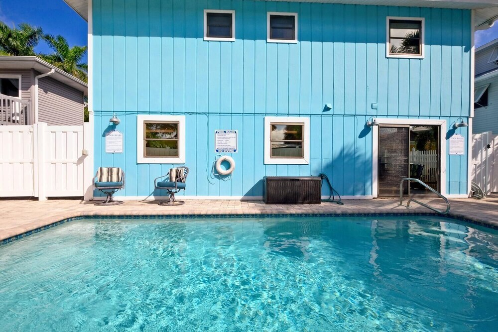 The Oasis Upper - thumb 4