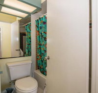 Joyces Beachfront Suite 3 - Accommodation Alabama