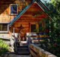 Sundance Resort - Accommodation Alabama
