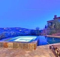 Casa de Palisades - Accommodation Alabama