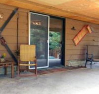 Bears Lair - Accommodation Alabama