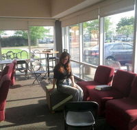 NYC Summer Dorms Queens - Accommodation Alabama