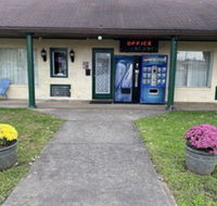 Royal Inn - Accommodation Alabama