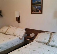 Tipperary Motel  Lodge - Accommodation Alabama