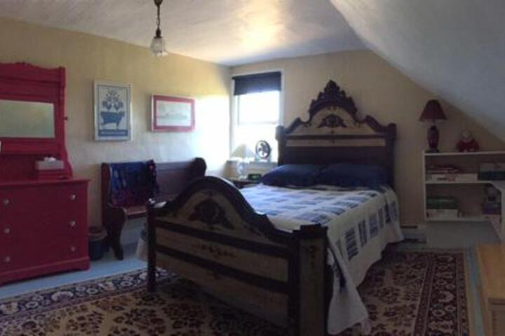 The Humble Farmer - thumb 4