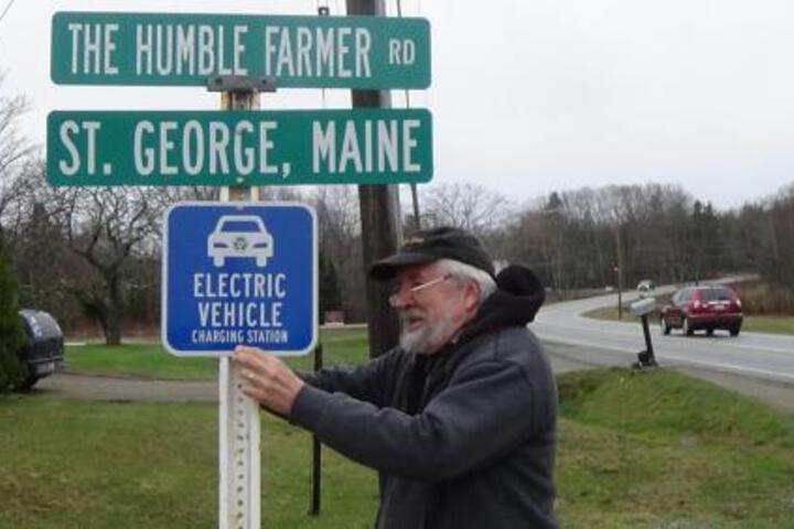 The Humble Farmer - thumb 2