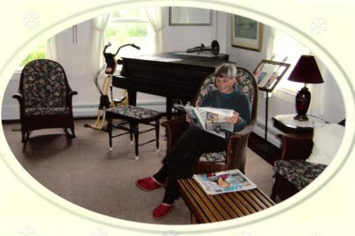 The Humble Farmer - thumb 0