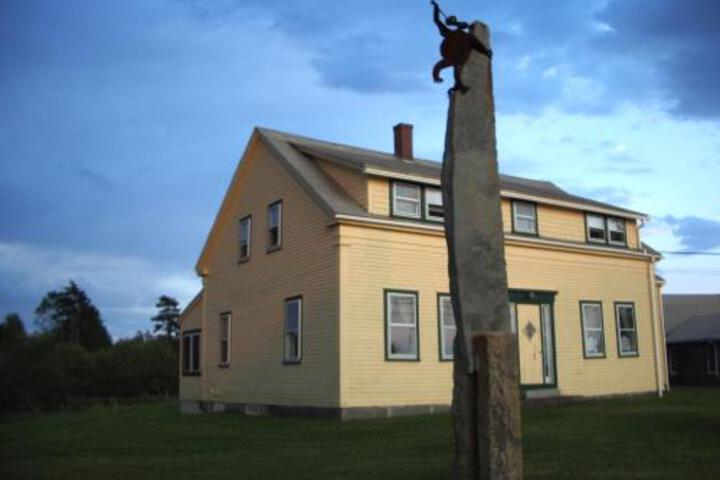 The Humble Farmer - thumb 5