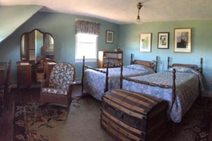 The Humble Farmer - thumb 3