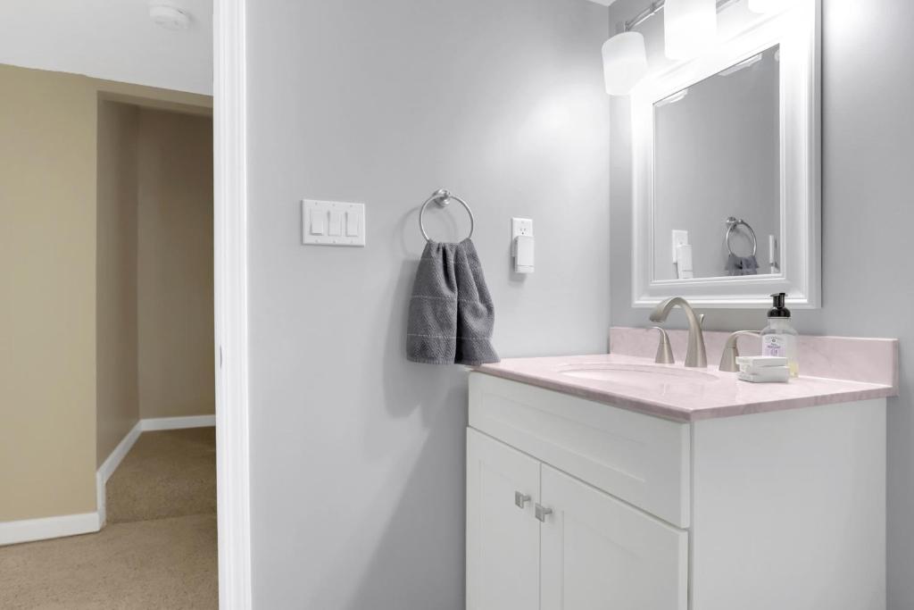 Colony Suite - thumb 5