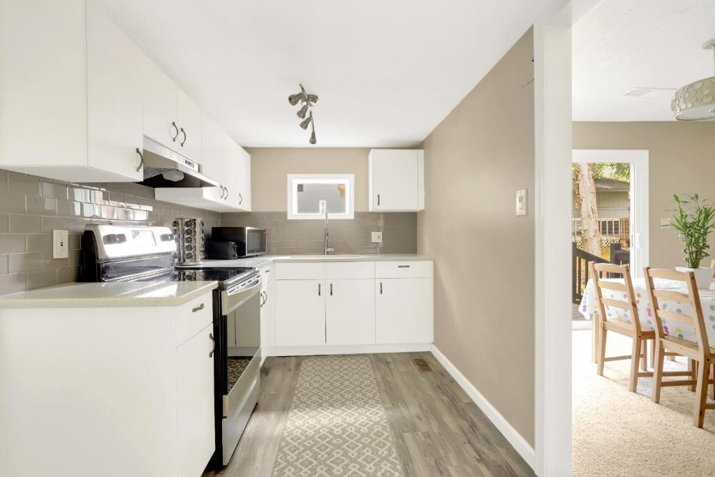 Colony Suite - thumb 6