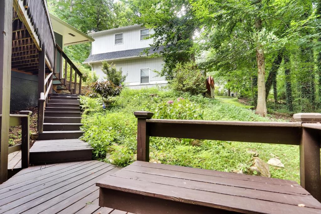 Colony Suite - thumb 3