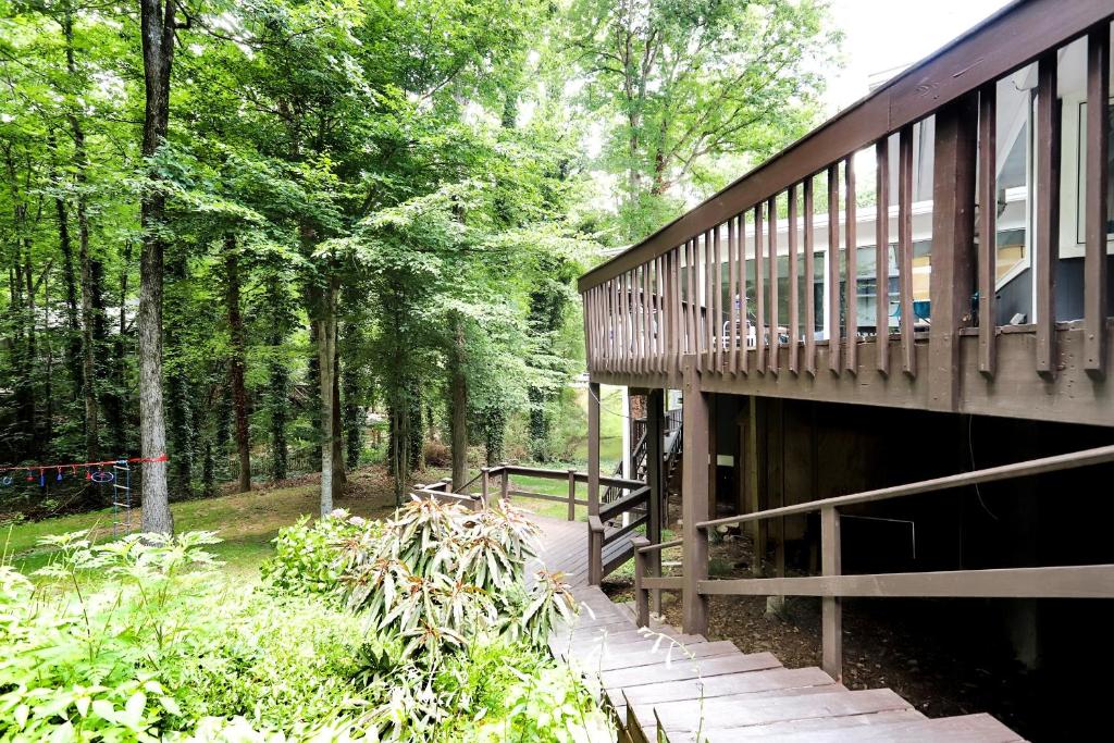 Colony Suite - thumb 4