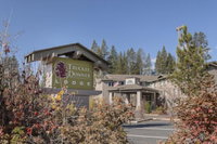 Truckee Ca Accommodation Alabama