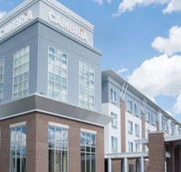Cambria Hotel Appleton - Accommodation Alabama