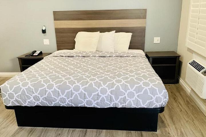 Mi Casa Motel - thumb 5