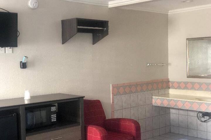 Mi Casa Motel - thumb 6