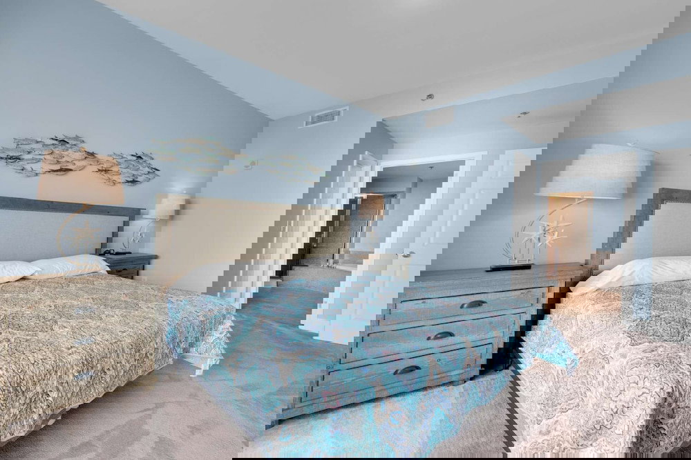 The Laketown Wharf - thumb 2