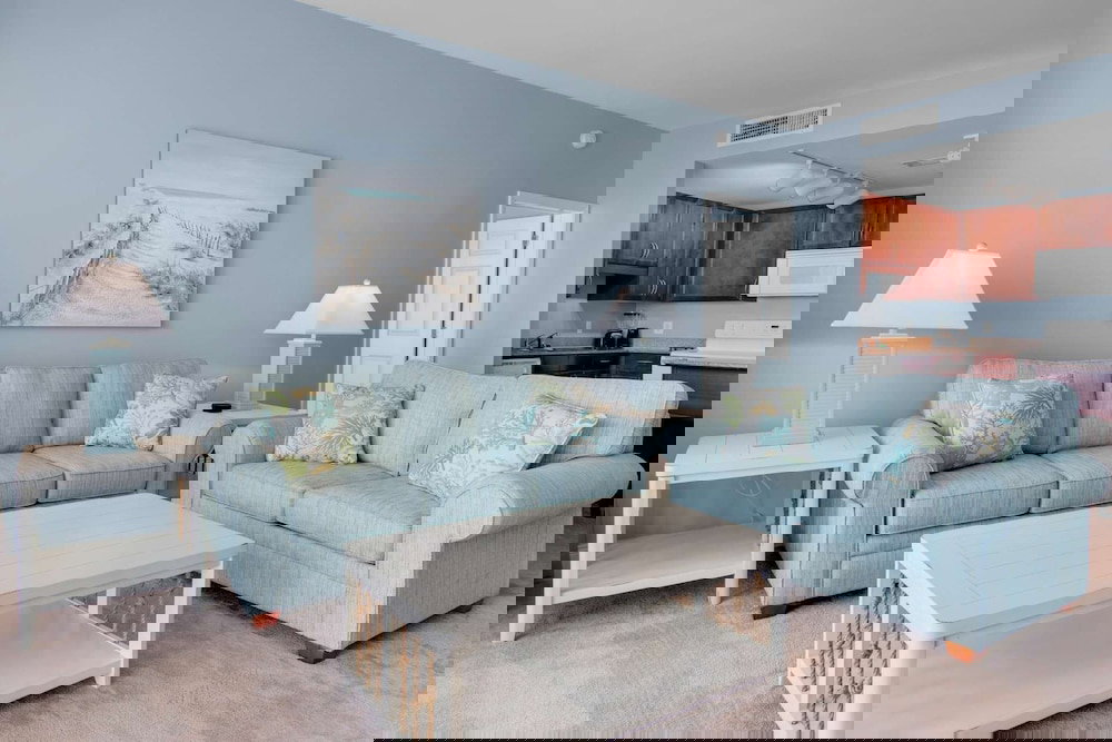 The Laketown Wharf - thumb 4