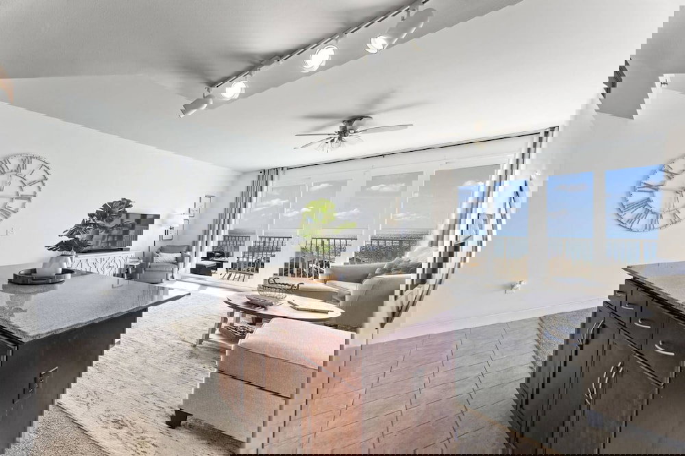 The Laketown Wharf - thumb 5