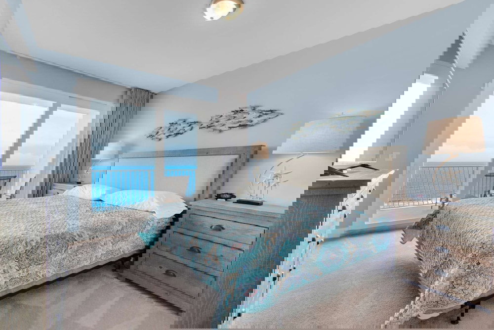 The Laketown Wharf - thumb 0