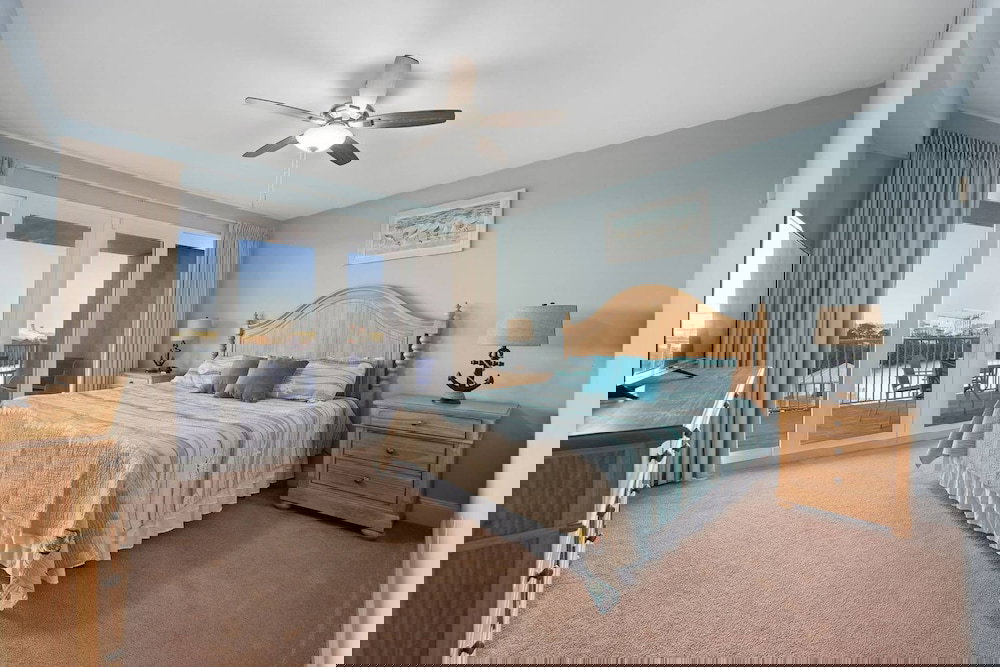 The Laketown Wharf - thumb 1